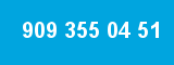 909 355 04 51